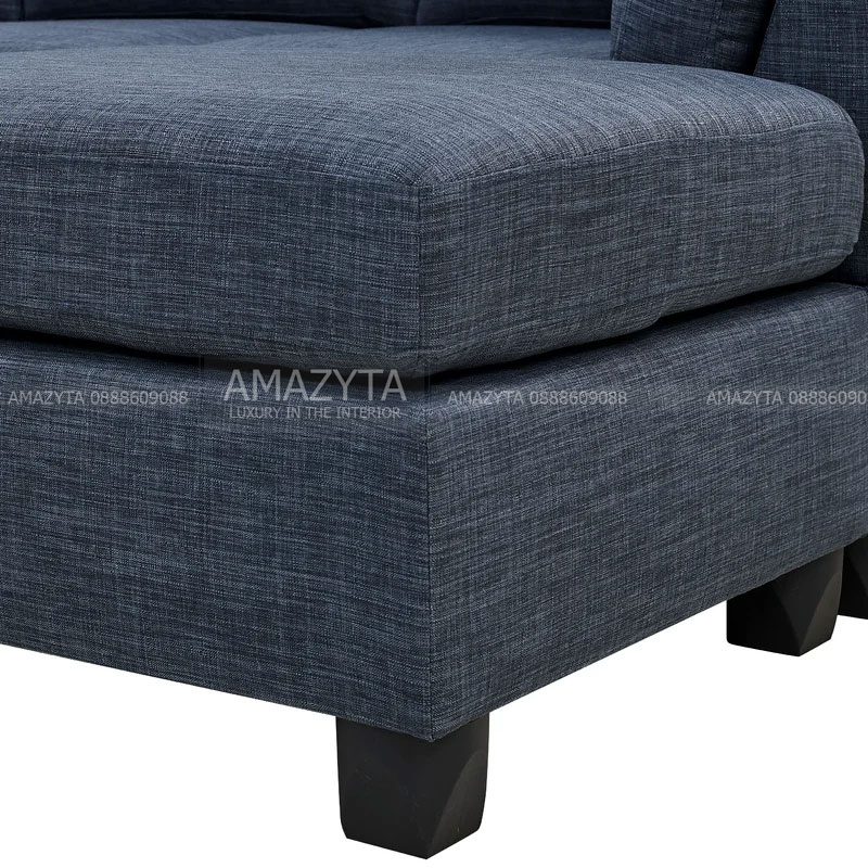 Hình ảnh chi tiết của ghế