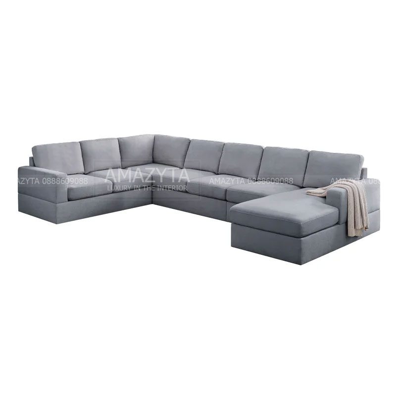 Hai màu sắc thông dụng là đen nhám và ghi sáng