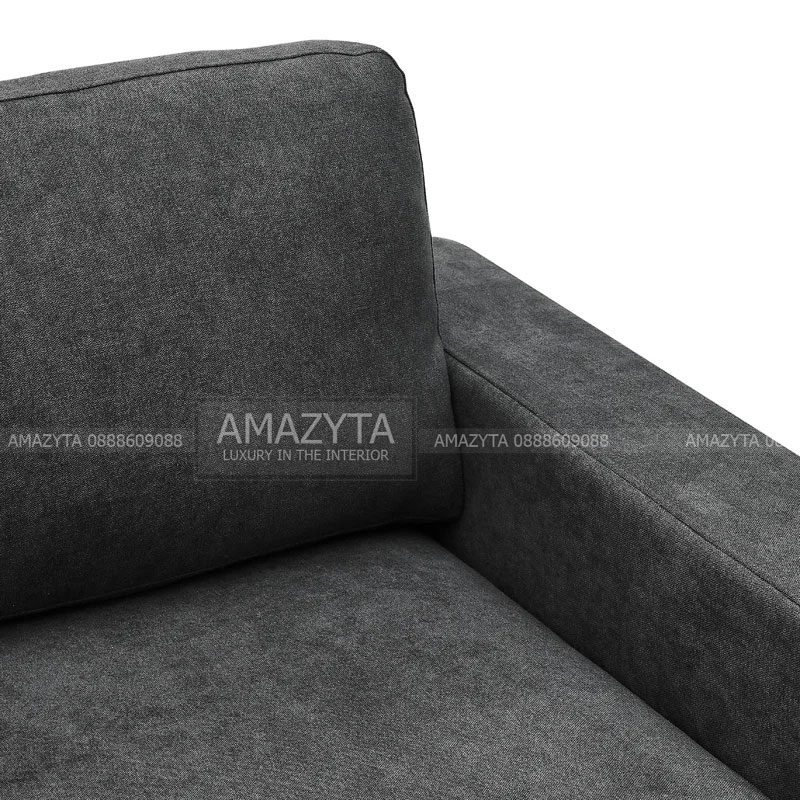 Chi tiết của ghế