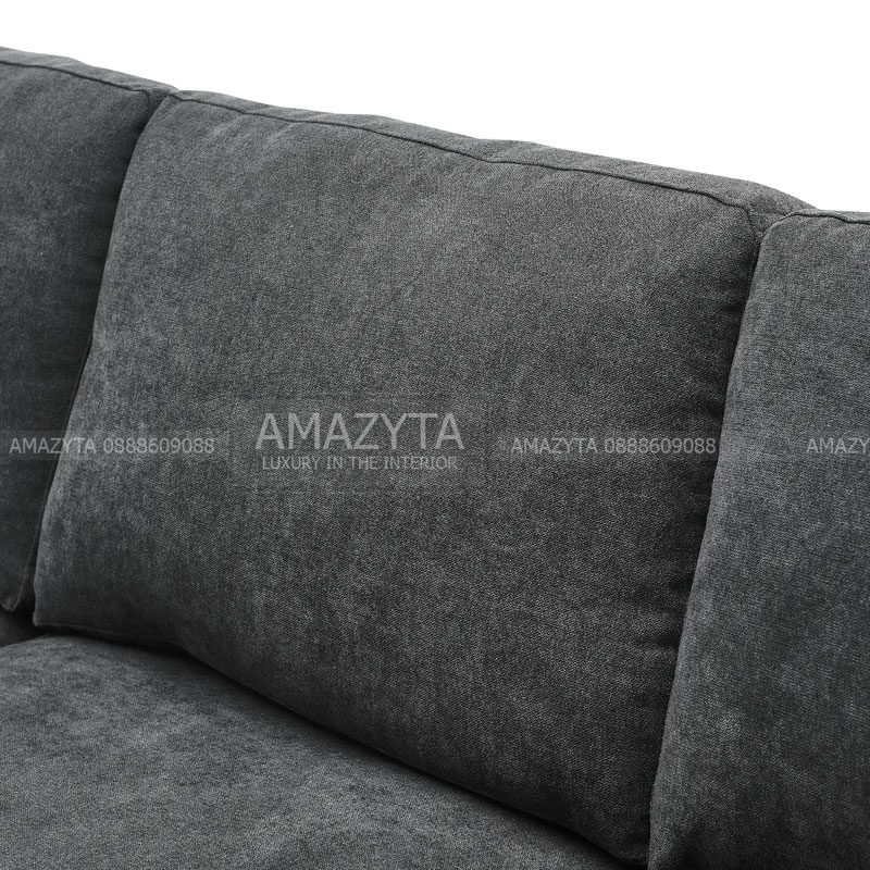 Chi tiết của ghế