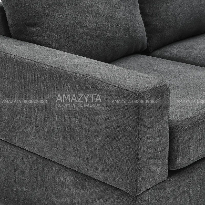 Chi tiết của ghế