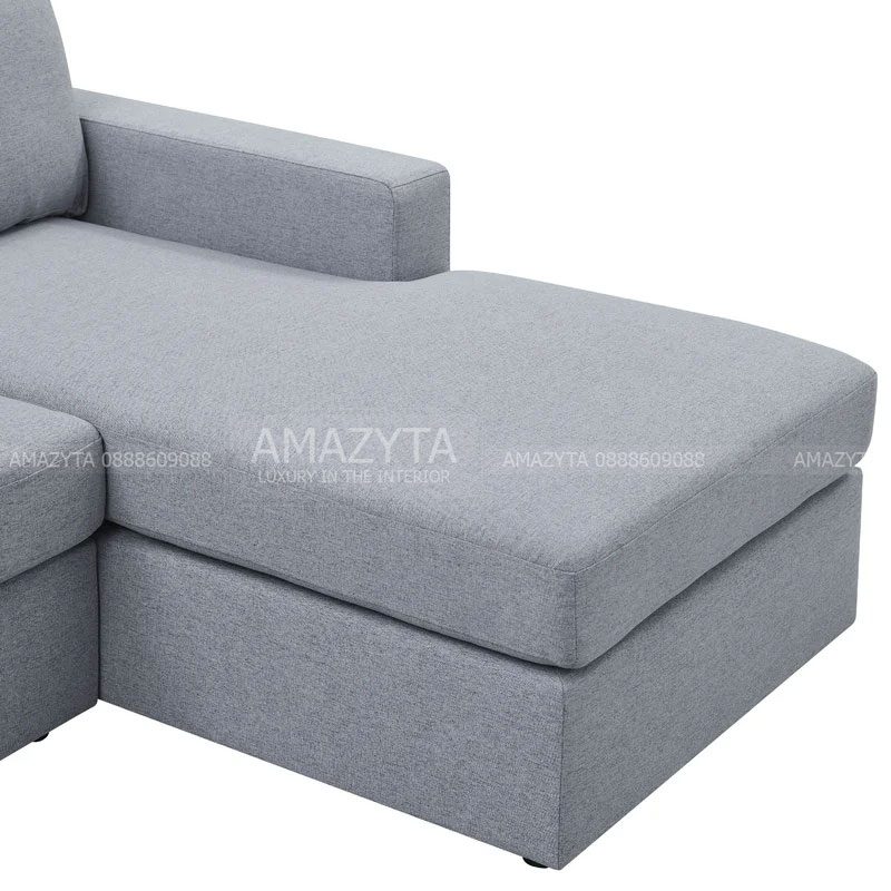 Chi tiết của ghế