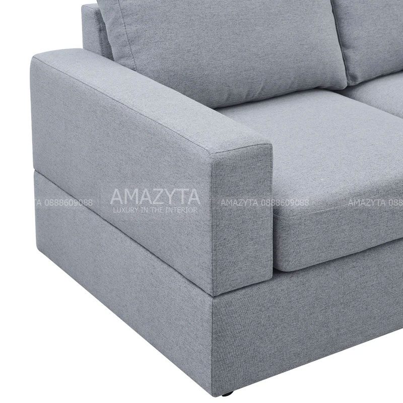 Chi tiết của ghế