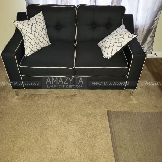 Những set sofa đã được giao cho khách hàng