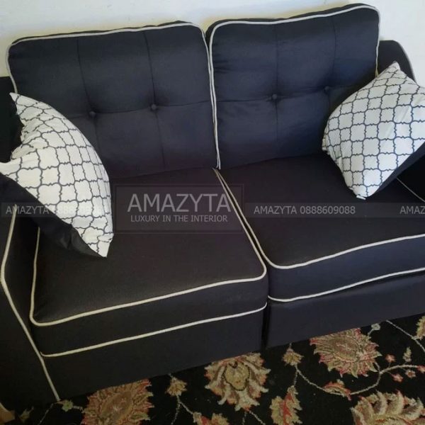 Những bộ sofa đã được giao cho khách hàng