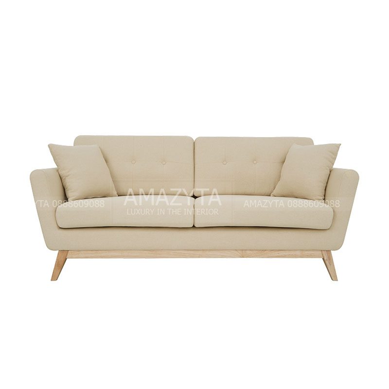 Các màu sắc thông dụng của ghế