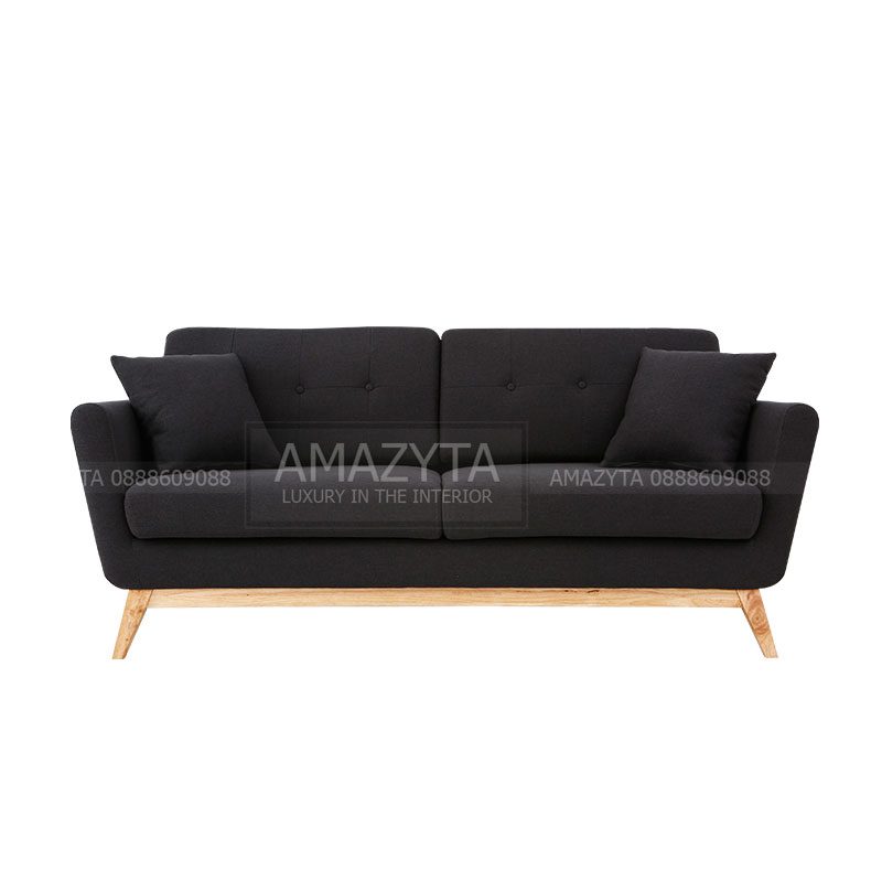 Các màu sắc thông dụng của ghế