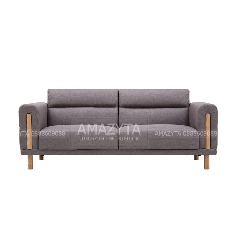 Các màu sắc được sử dụng nhiều