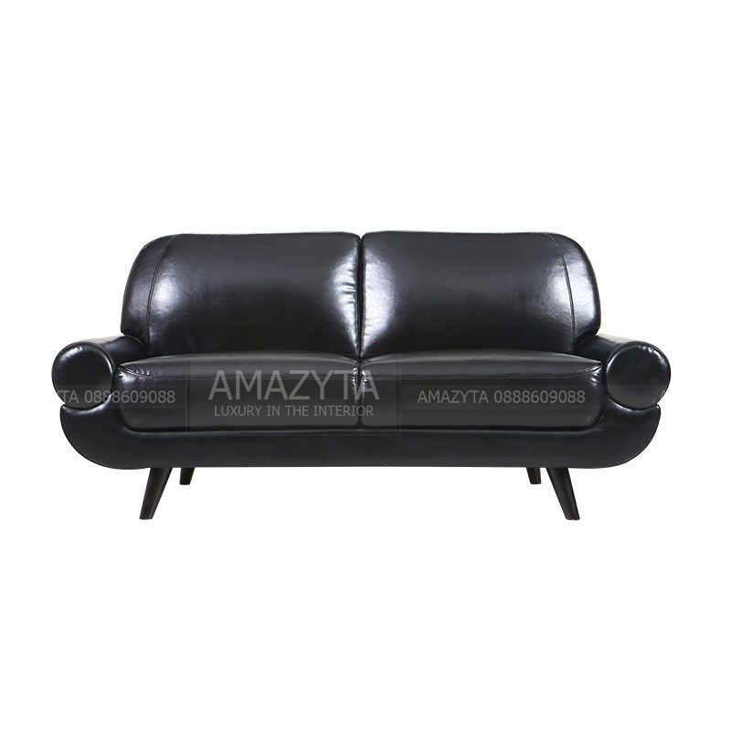 Ba màu sắc cơ bản của mẫu ghế sofa băng AMB-877