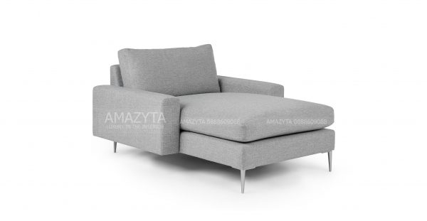 Mẫu ghế sofa băng thư giãn AMB-332