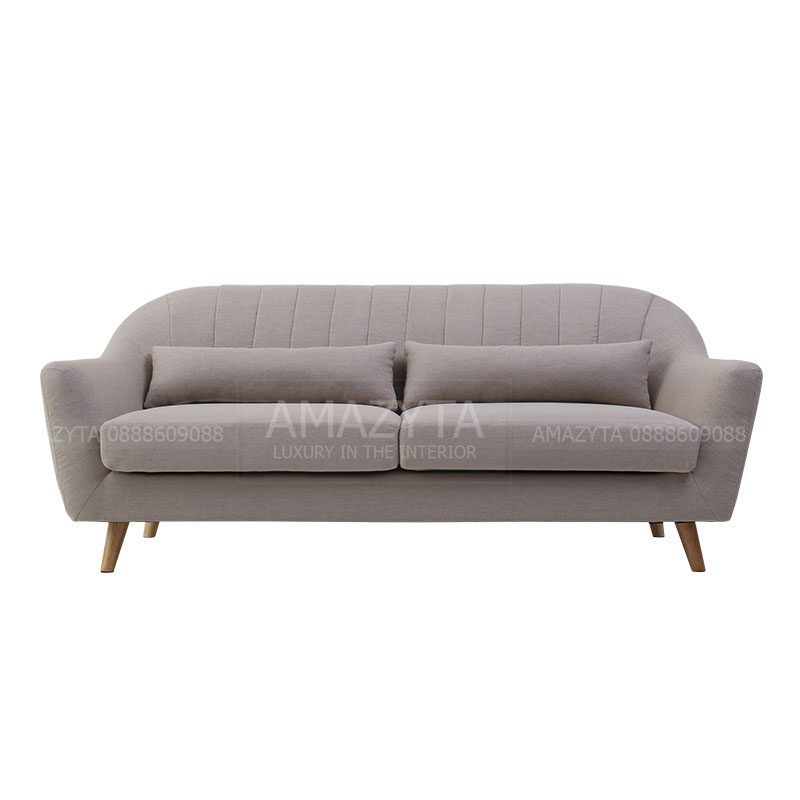 Một số màu cơ bản của mẫu ghế sofa AMB-974