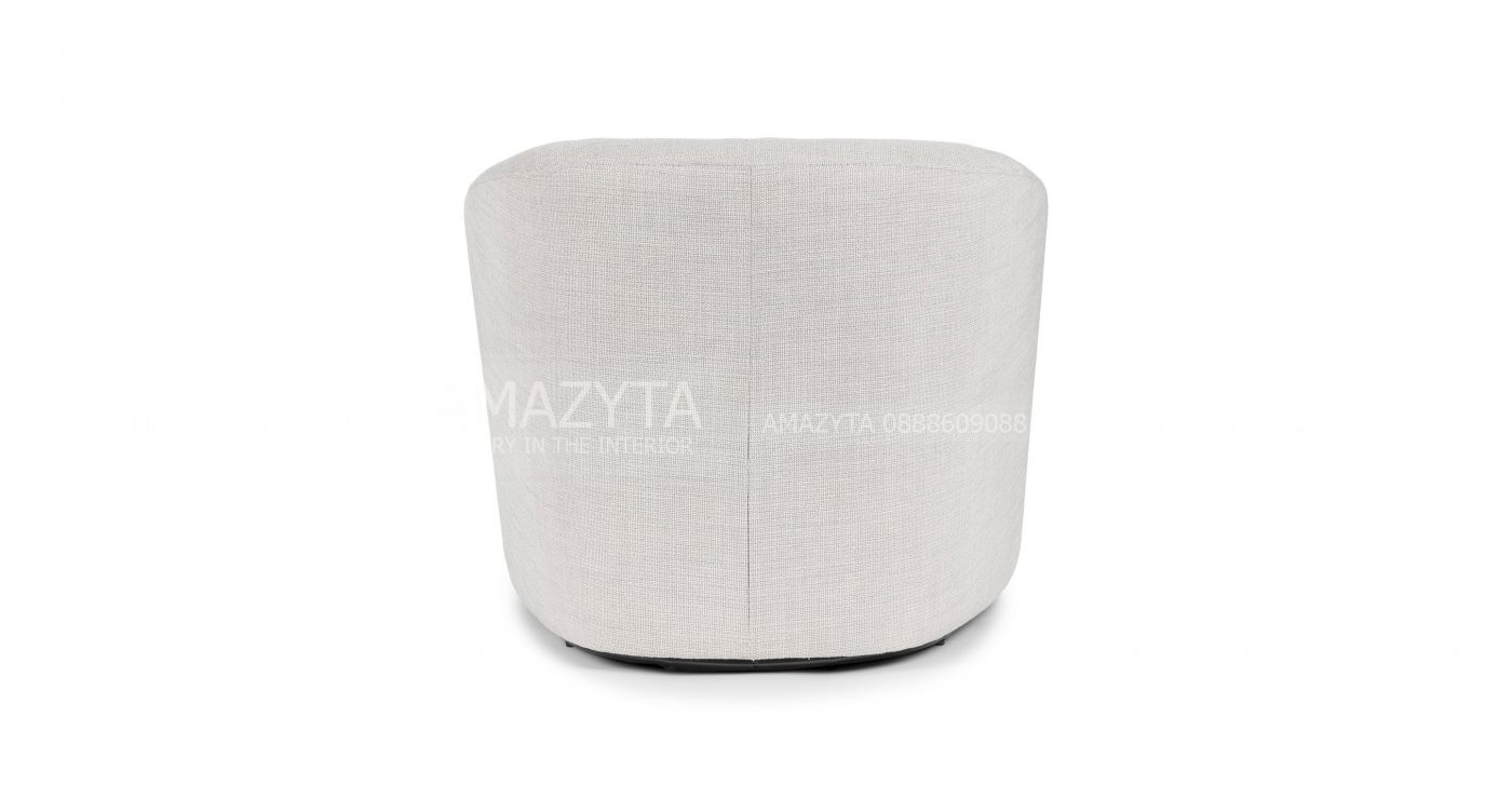 Hình chụp các góc độ và chi tiết của ghế