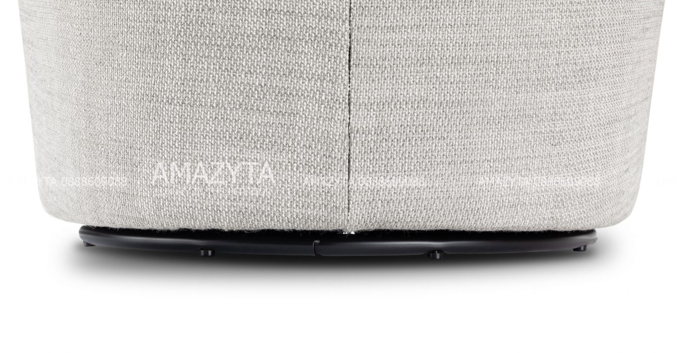 Hình chụp các góc độ và chi tiết của ghế