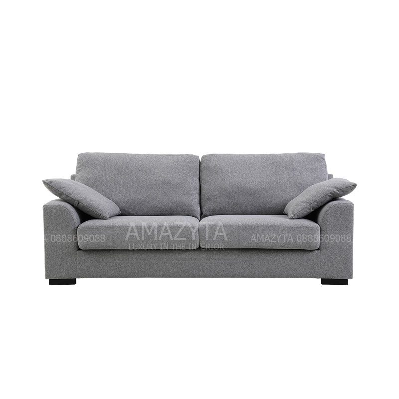 Một số màu sắc khác thông dụng của mẫu ghế sofa AMB-515