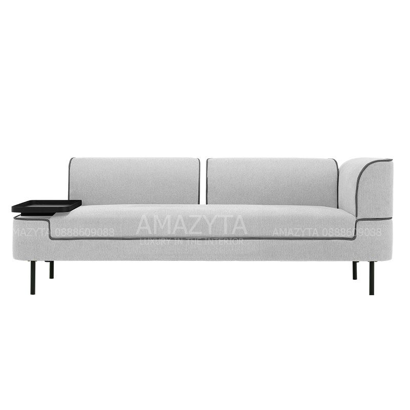 Các màu sắc khác của ghế