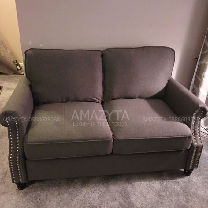 Hình ảnh thực tế của ghế