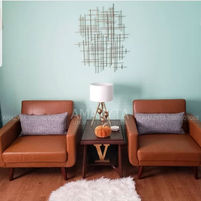 Hình ảnh thực tế của mẫu ghế này khi giao đến tay khách hàng