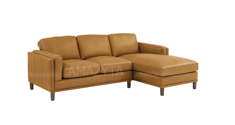Ghế sofa chất lượng cao tại Amazyta