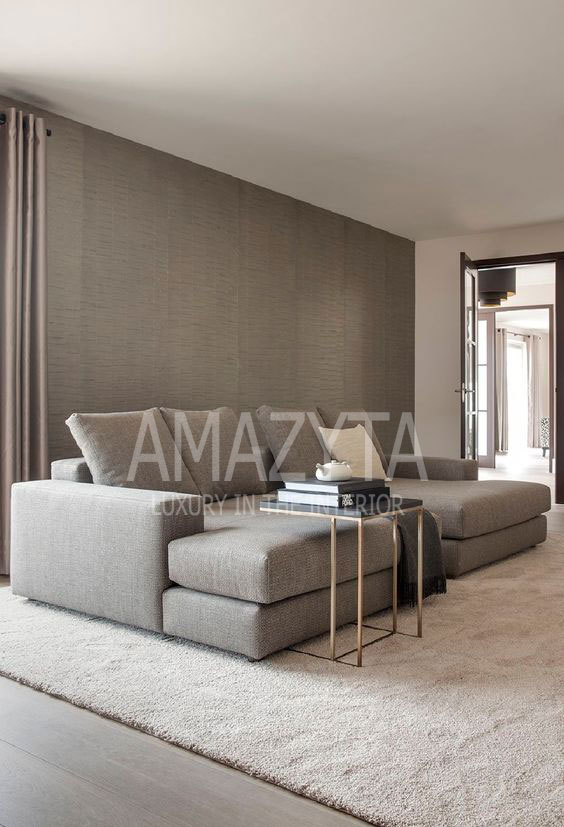 Sofa giường với đa dạng chức năng