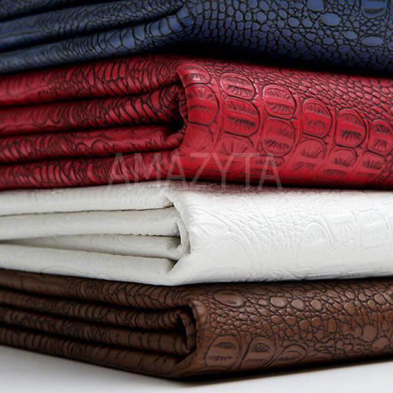 Da simili với những màu sắc khác nhau