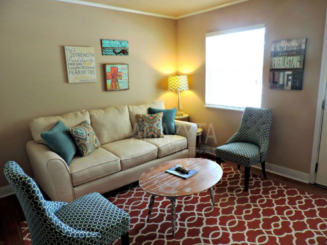 Ghế sofa phải được sử dụng và bảo quản đúng cách