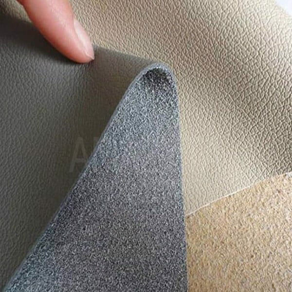 Da simili tổng hợp