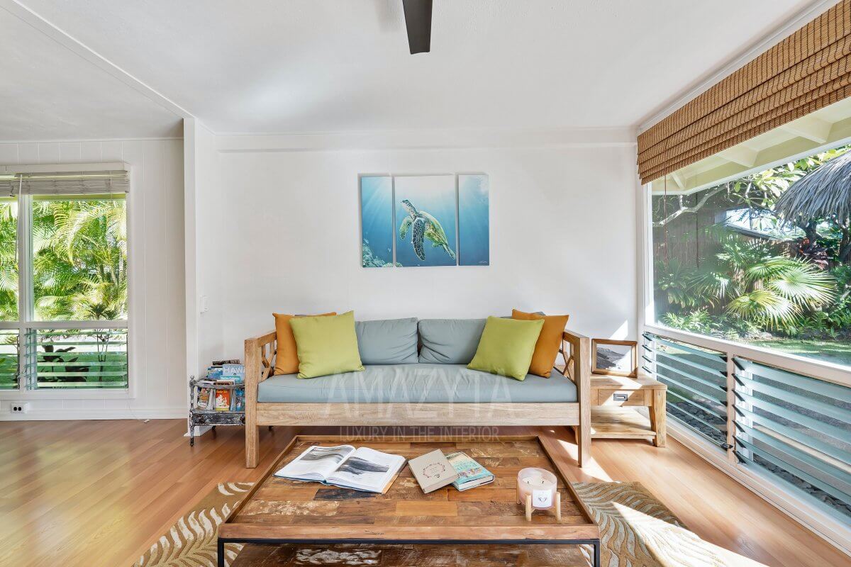 Ghế sofa có màu vải được bọc Phù hợp với gia đình và môi trường sử dụng