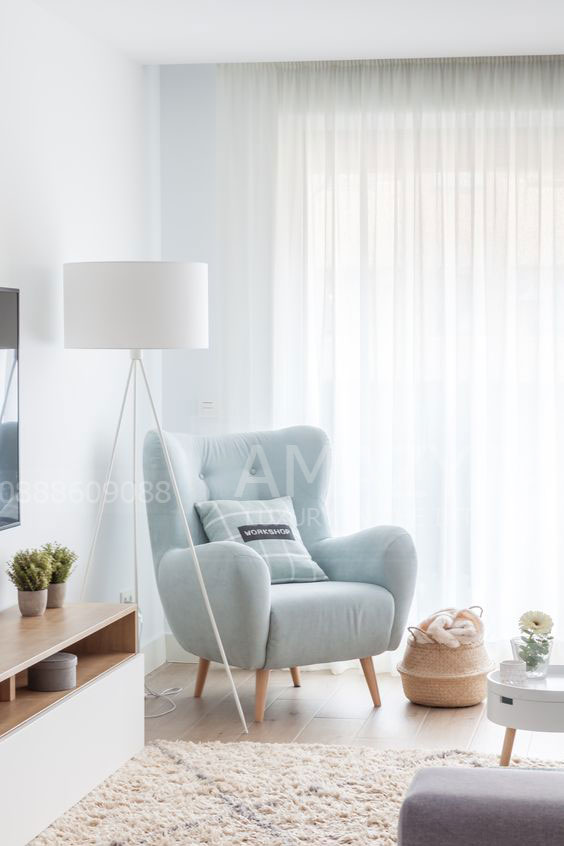 Chăm sóc và bảo quản Sofa mini đúng cách