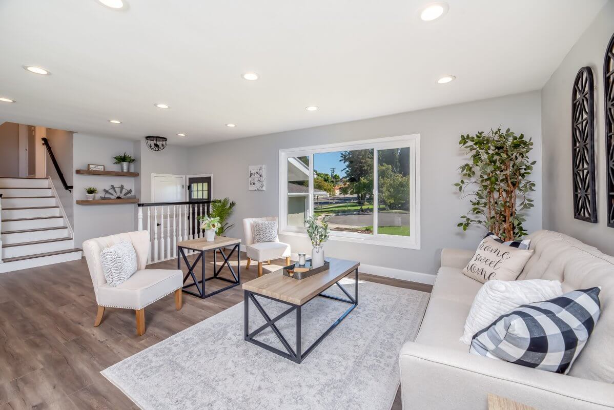 Lựa chọn gối tự lưng sofa độc đáo