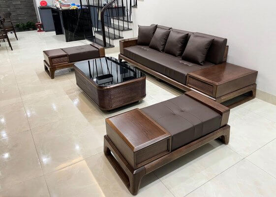 Những mẫu ghế đẹp bạn hãy lựa chọn ngay