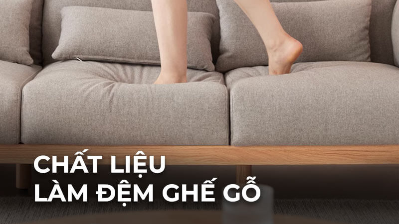 "Hướng