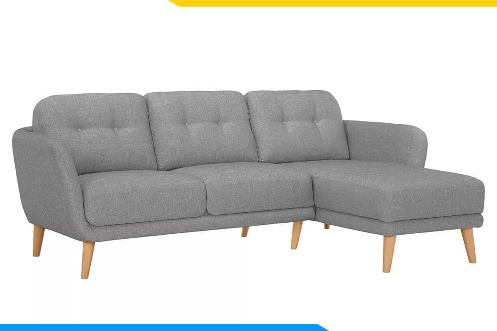 Đến với Vinaco bất cứ mẫu bọc ghế nào cũng được bảo hành dài hạn