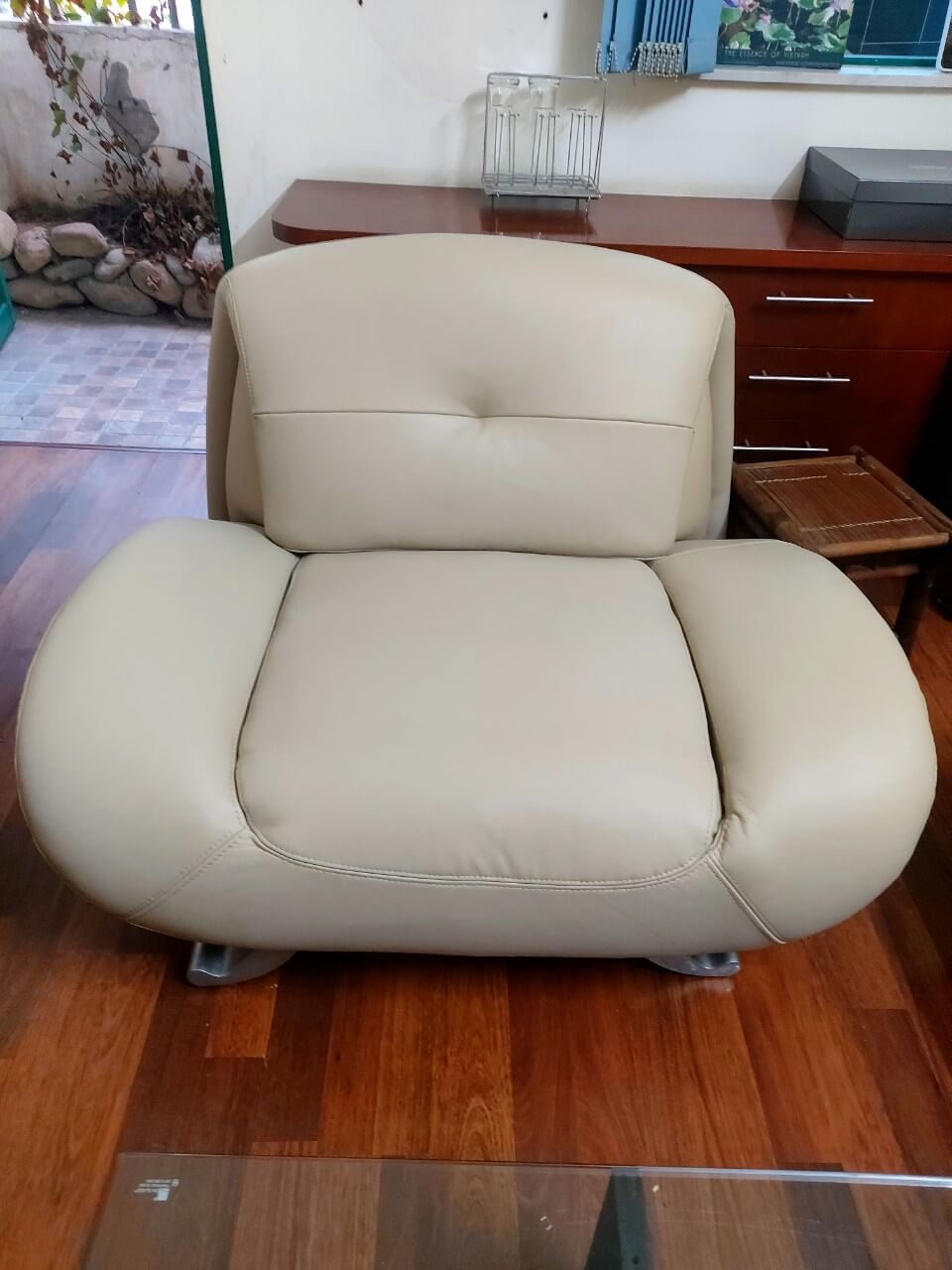 Dịch vụ bọc lại ghế sofa giá rẻ ở đâu uy tín?