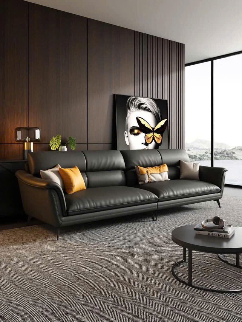 Những rủi ro thường gặp khi đặt đóng sofa và cách tránh