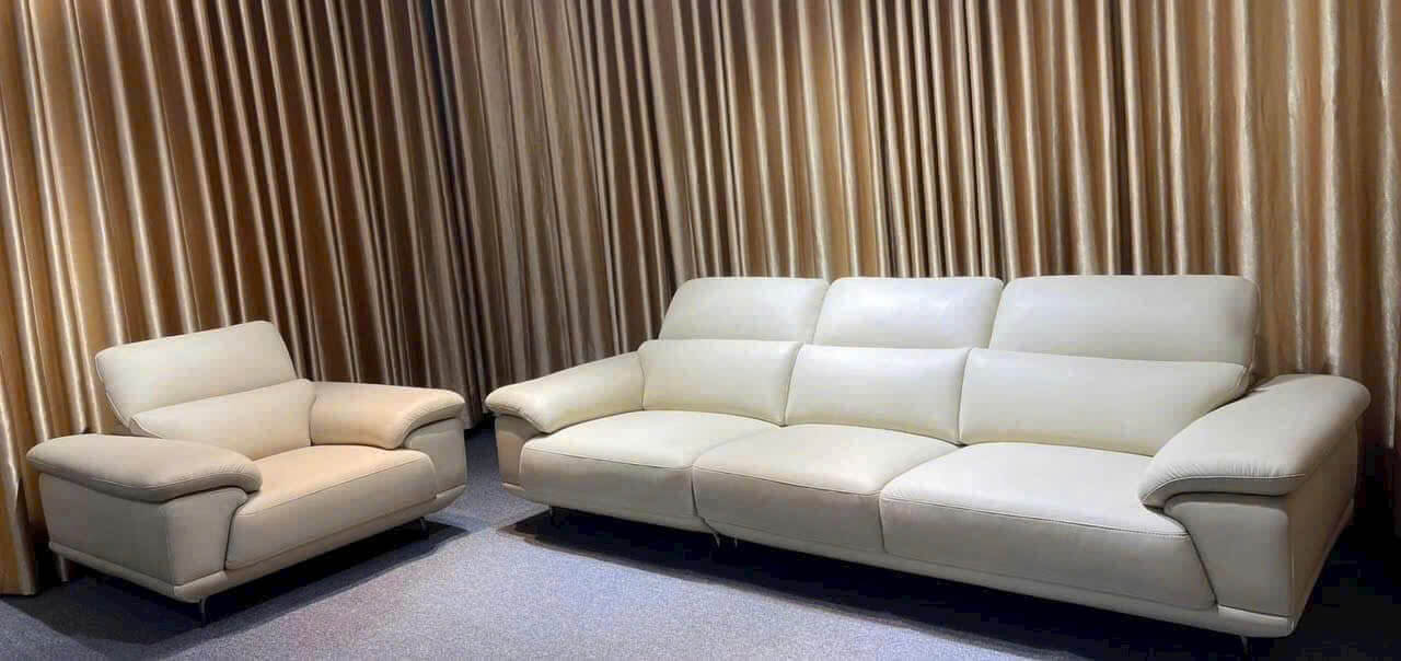 0d3d2b16b9a80ef657b916