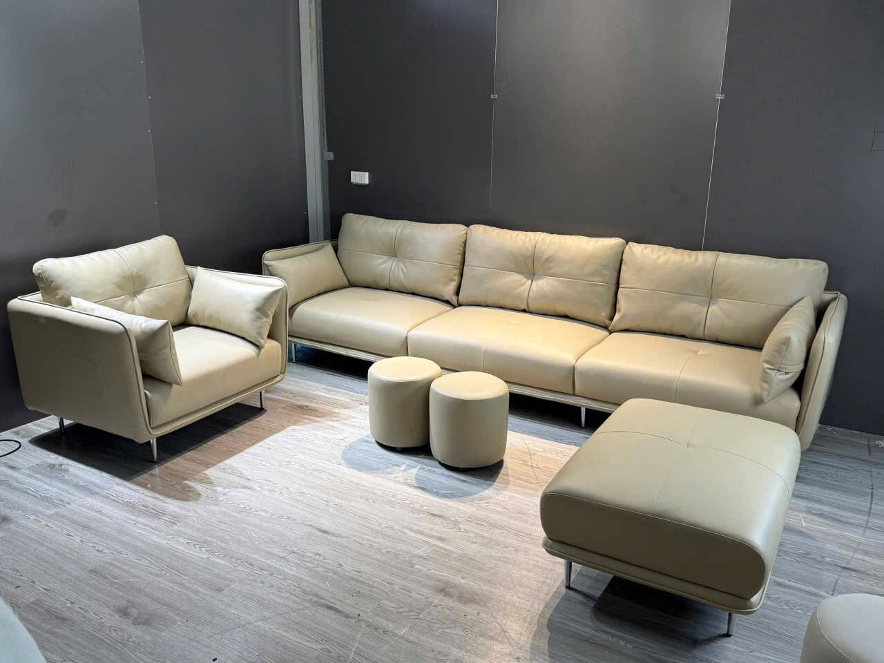 10cc15e687583006694920