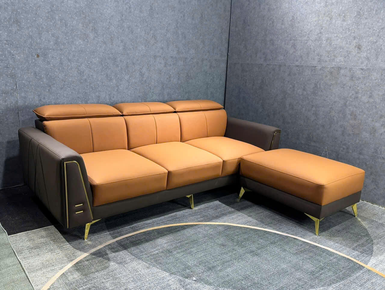 1f4e6365f1db46851fca27