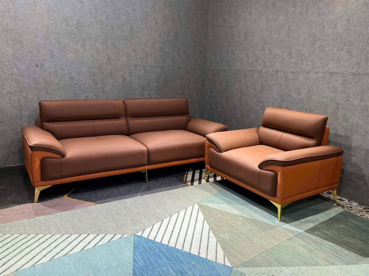 3cd9fff16d4fda11835e37