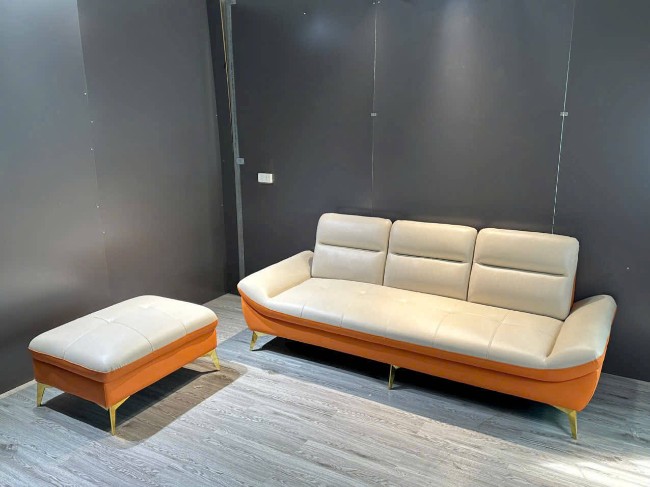 4865244fb6f101af58e045