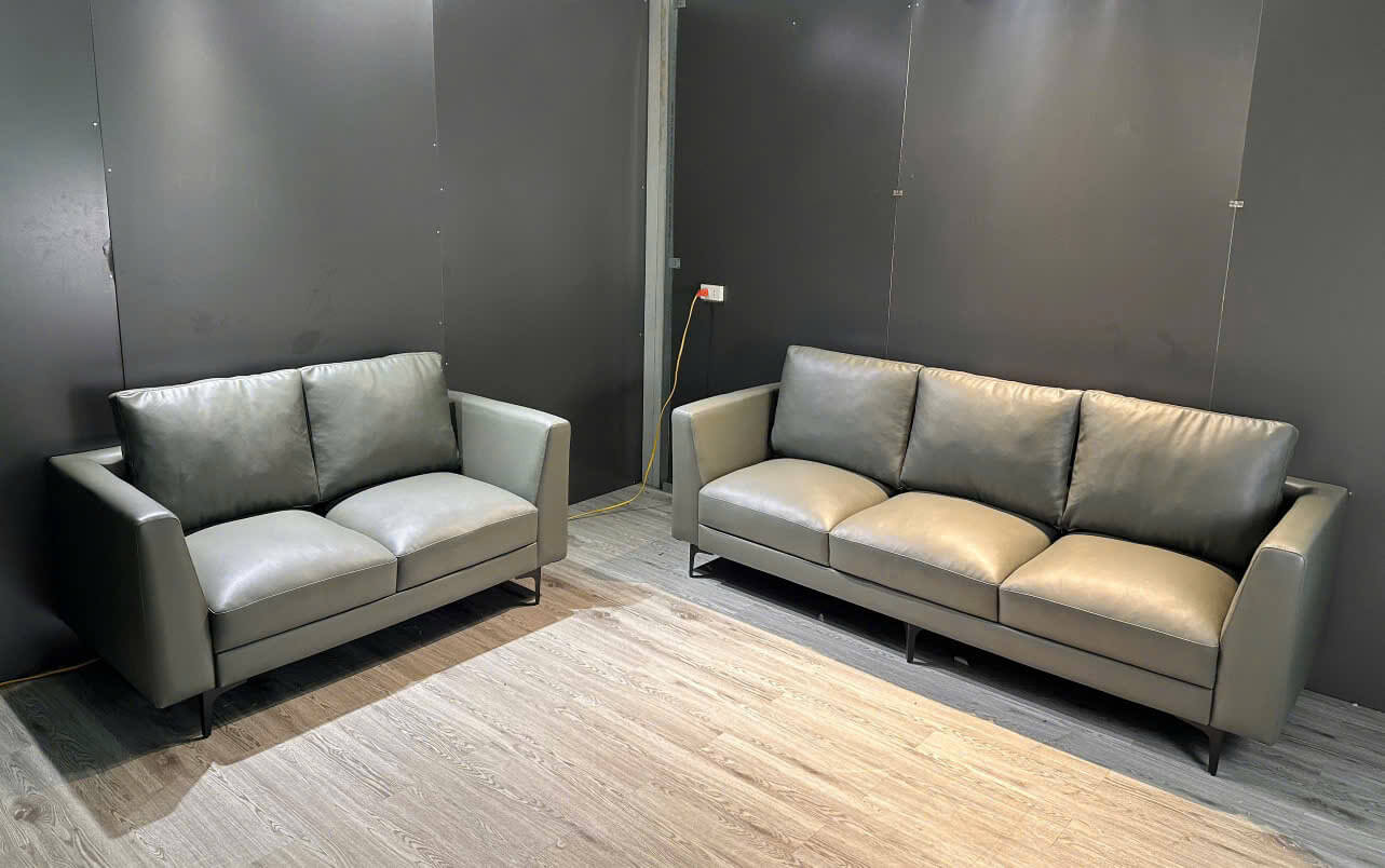 4ee4cecc5c72eb2cb26312