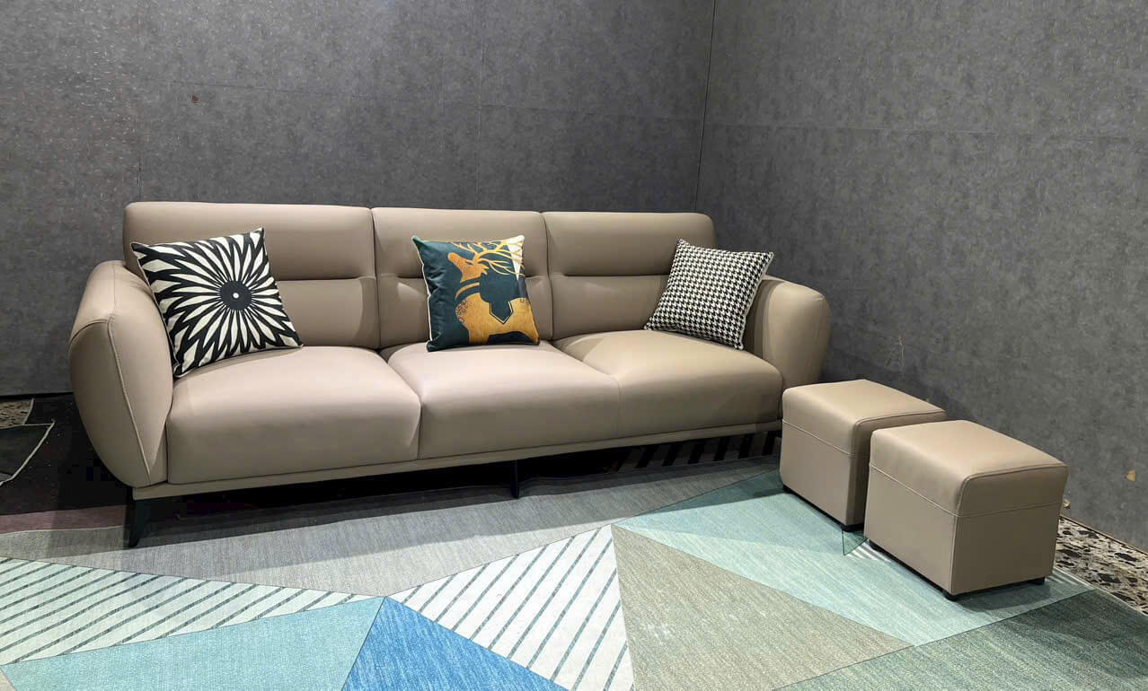 64bf1394812a36746f3b28