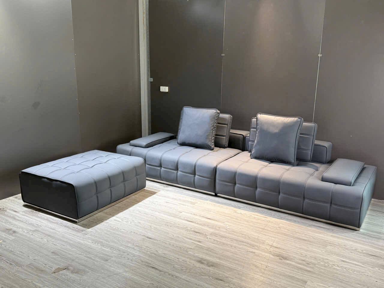 6c5d4d76dfc8689631d921